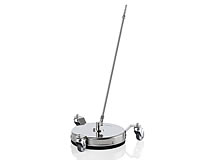 orig. Kränzle Bodenwäscher