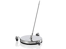 orig. Kränzle Bodenwäscher