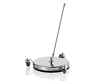 orig. Kränzle Bodenwäscher