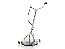 orig. Kränzle Bodenwäscher