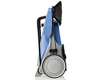 platzsparend Colly 800 