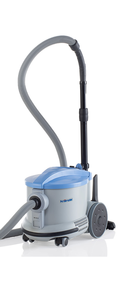 VENTOS VENTOS 12 und 12 HE