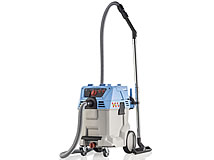 Kränzle® Industriestaubsauger VENTOS 32 L/AC und 42 L/AC