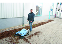 Anwendungsbeispiel Colly 800