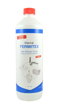 Fermitex Flüssig
