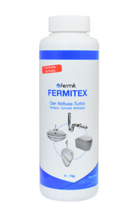 Fermitex