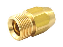 Gegennippel Gegennippel