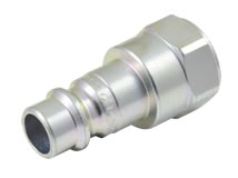 Schnellverschlusskupplung CEJN