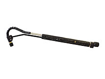 Push-Pull-Lanze Push-Pull-Lanze