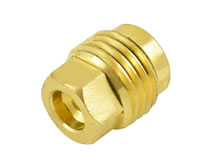 Messerdüse 2028 R1/4