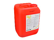  Acidfoam (Saurer Schaumreiniger für Lebensmittel/Sanitärbereich)