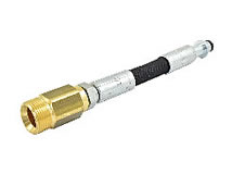 Verbindungsadapter Verbindungsadapter