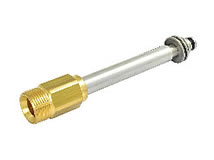 Verbindungsadapter Verbindungsadapter