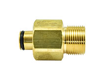 Adapter für Kärcher KR-AD18