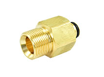 Adapter für Kärcher Adapter für Kärcher