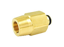 Adapter für Kärcher Adapter für Kärcher