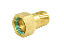 Adapter für Kärcher Adapter für Kärcher