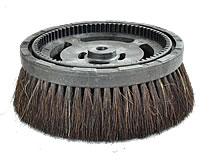 Bürsteneinsätze Bürsteneinsätze