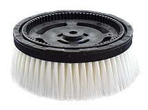 Bürsteneinsätze Bürsteneinsätze