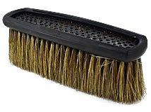 Ersatzbürsten für Flächenbürsten Ersatzbürsten für Flächenbürsten