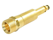 Verbindungsadapter Verbindungsadapter