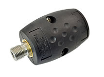 Druckverstellung "Servopress" G1/4A 