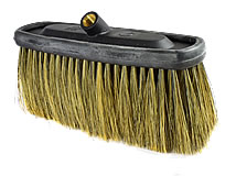 Flächenbürsten Flächenbürsten