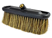 Flächenbürsten Flächenbürsten