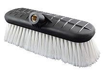 Flächenbürsten Flächenbürsten