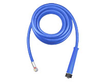 Passende Schläuche für Automatik-Schlauchaufroller 