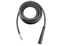 Passende Schläuche für Automatik-Schlauchaufroller 