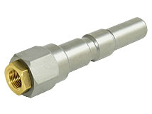 Langnippel "KEW" Langnippel "KEW"