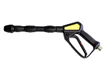 KEW Hochdruckpistole 260mm KEW Hochdruckpistole 260mm