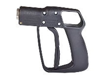 Hochdruckpistole ST860 Hochdruckpistole ST860