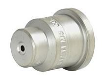 Hochdruckdüse für Sandstrahlinjektor