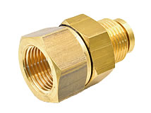 Drehverschraubung Swivel Drehverschraubung Swivel