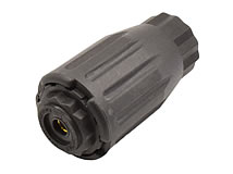 Gr. 35 Turbodüse Hobby