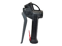 Vorsprühpistole Vorsprühpistole