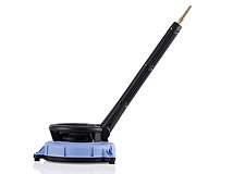 Kränzle® Roundcleaner UFO