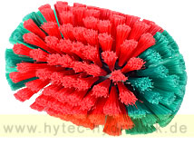 LKW/BUS Felgenbürste 23 cm LKW/BUS Felgenbürste 23 cm