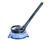 Kränzle® Roundcleaner " UFO " mit Außengewinde M22x1,5