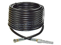 Rohrreinigungsschlauch