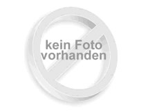 Schnellverschlusskupplung CEJN