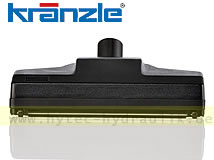 Turbodüse (angetriebene Bürstenwalze)  584024 für KRÄNZLE SONSTIGE