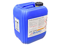 Foodclean (Lebensmittel)