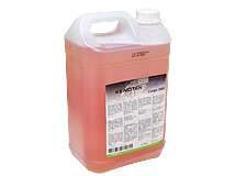  Carclean (Autowäsche)