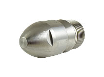 Rohrreinigungsdüse M22x1,5