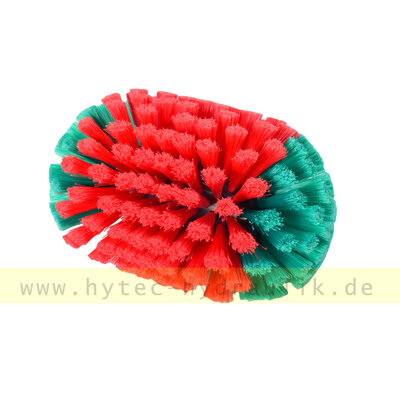 527001102 Original RM