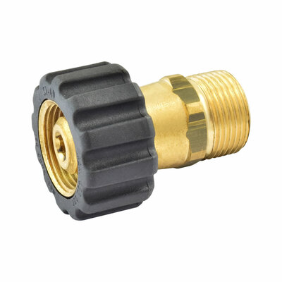 K&auml;rcher Adapter System 2000