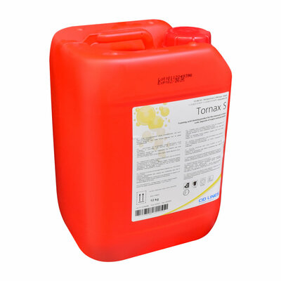 Schaumreiniger f&uuml;r Hochdruckreiniger, 10 Liter sauer